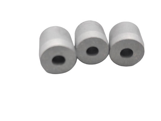 Customized Temperature Resistance Carbide Round Cold Heading Die For Extended Service Life
