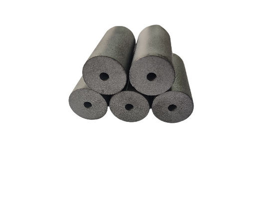Customized Temperature Resistance Carbide Round Cold Heading Die For Extended Service Life