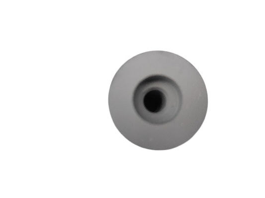 Tungsten Steel Mold Wear Resistant For Cold Heading Process
