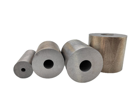 Precision Carbide Round Cold Heading Die for Temperature Customer Specific Applications