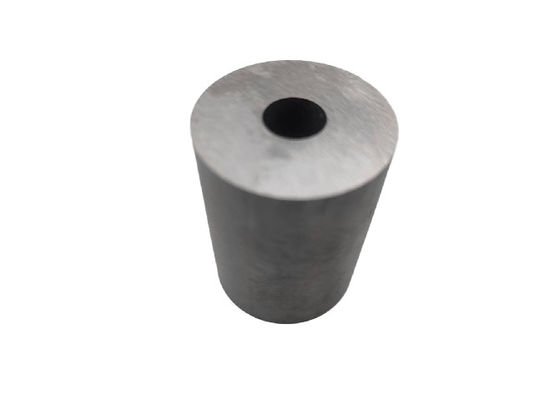 High-Quality Cemented Carbide Round Dies for Fastener Screw Mold Processing