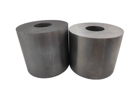 Durable Carbide Cold Heading Die High Hardness For Stamping Die
