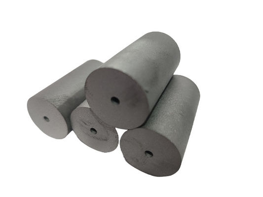 Durable Carbide Cold Heading Die High Hardness For Stamping Die