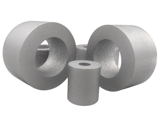 Round Carbide Cold Heading Dies with Enhanced Temperature Resistance and Durability