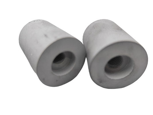 High Wear Resistance Tungsten Carbide Round Cold Heading Dies for Extended Service Life