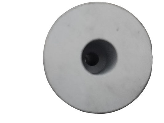 Round High Strength / Cold Heading Die Blank for Temperature and Wear Resistance