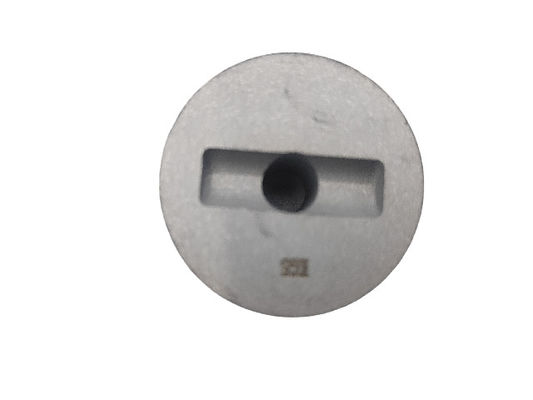 Non - Standard Carbide Cold Heading Die Cold Heading Wear Resistant Parts