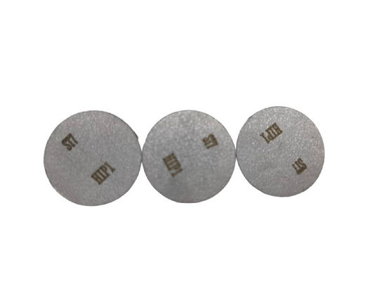 Durable Special Shaped Tungsten Carbide Mould Customized Size