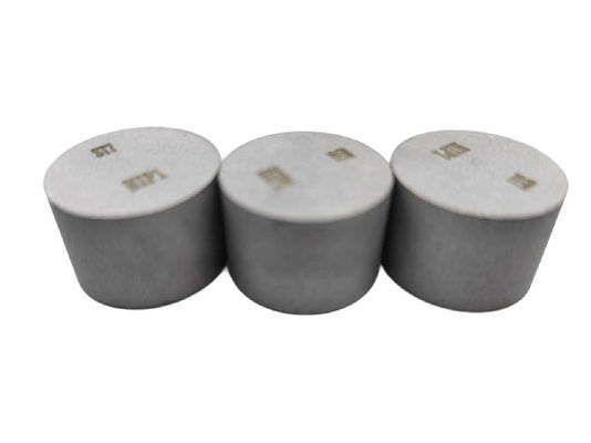Durable Special Shaped Tungsten Carbide Mould Customized Size