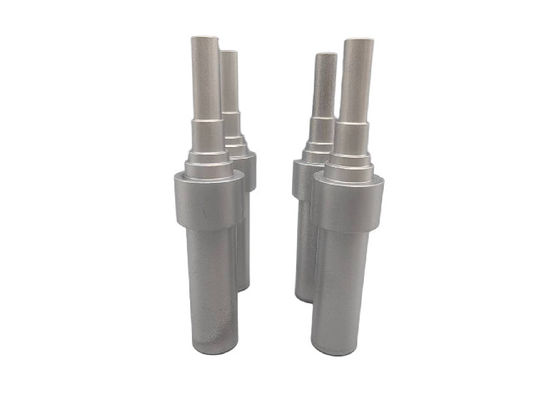 Customizable Carbide T Bar for Varying Hardness and Consistent Quality