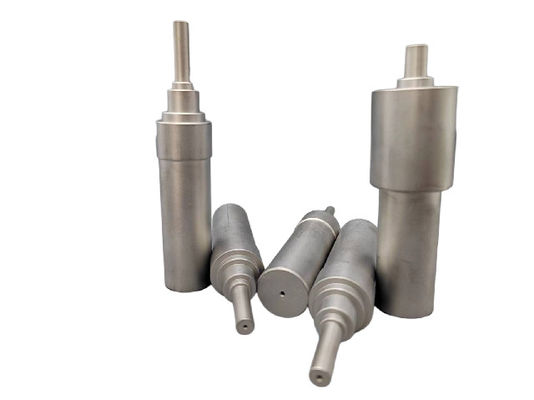 Durable End Mill Manufacturing Corrosion Resistant For Cutting
