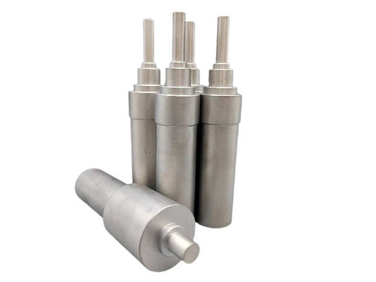 End Mill Material Tungsten Carbide T- Shaped For Durability And Long-Lasting Performance