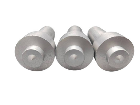 End Mill Material Tungsten Carbide T- Shaped For Durability And Long-Lasting Performance