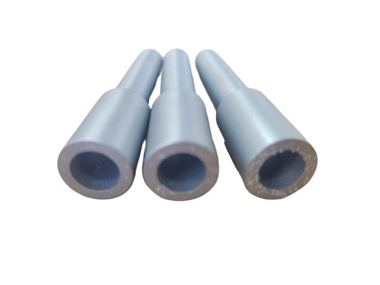 Customizable Carbide T Rod for Industrial Applications