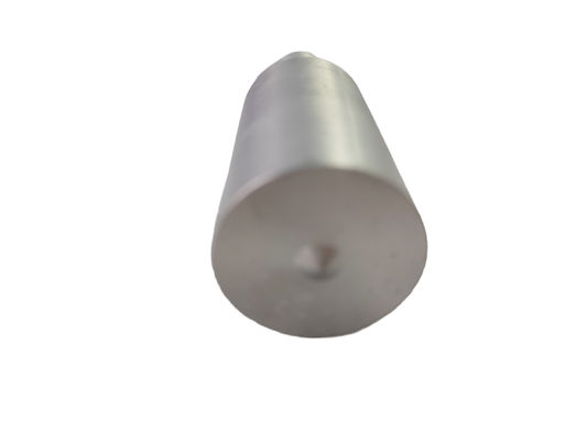 Fine Grained Precision Carbide Tungsten Steel Bar T Shaped Design