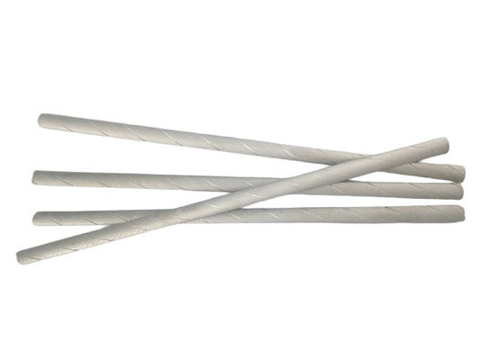 Double Cooling Hole Tungsten Carbide Bar For Processing Milling Cutters