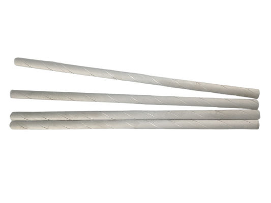 High Strength Tungsten Threaded Rod Wear Resistant Tungsten Carbide Blank