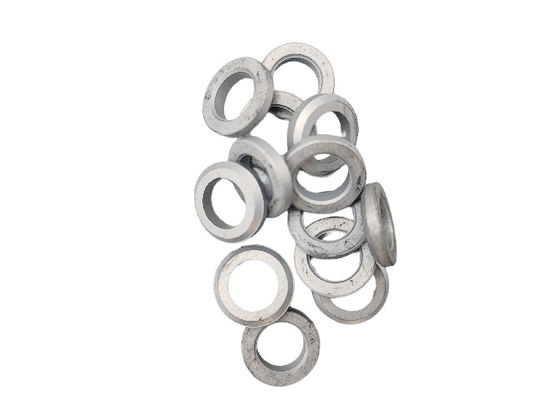 Versatile Custom Tungsten Carbide Wear Parts Heat Resistant