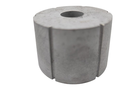 Carbide Cold Heading Die for Precision Cold Heading Process with Long Service Life