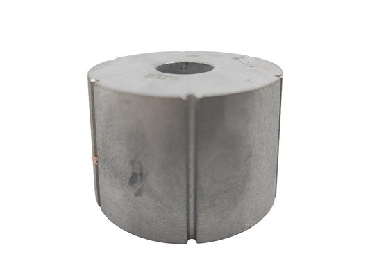 Carbide Cold Heading Die for Precision Cold Heading Process with Long Service Life