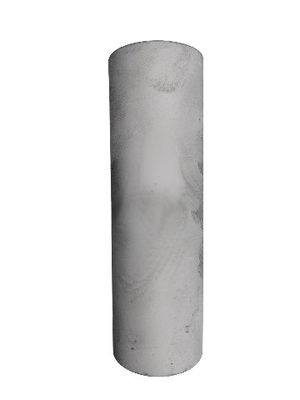Impact-resistant precision cold heading multi-station bolt die blanks