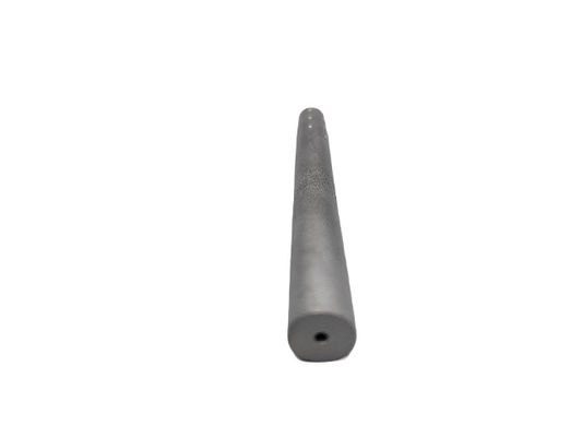 Customized Cemented Carbide Molds / Cold Heading Die Blank for Enhanced Durability and Precision