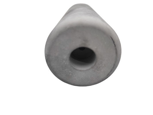 Customized Long Service Life Carbide Round Cold Heading Die For Precision Cold Heading Process