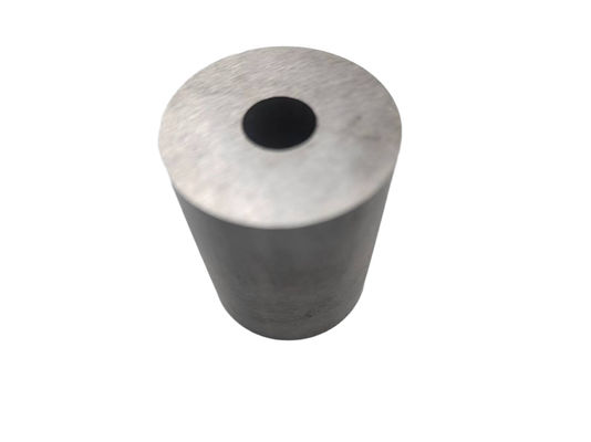 Precision Carbide Cold Heading Die High Strength For Fastener Manufacturing
