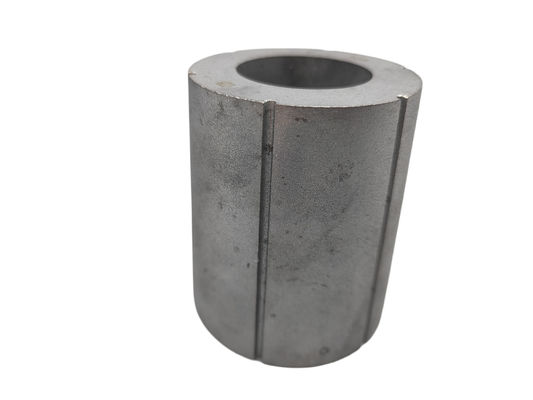 High Toughness High Strength Carbide Heading Dies Round For Cold Heading Process