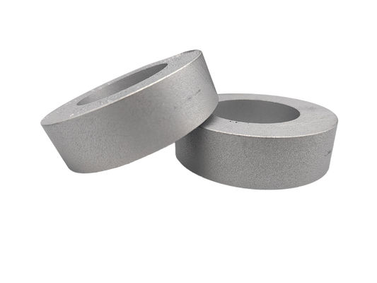 Durable Carbide Round Cold Heading Dies