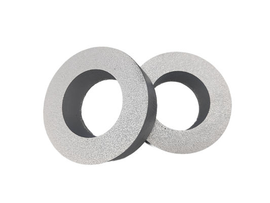 Durable Carbide Round Cold Heading Dies
