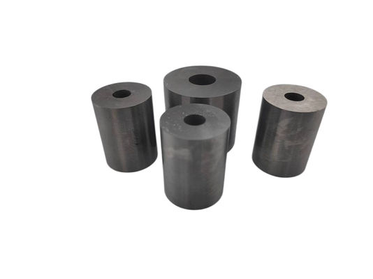 Customized Carbide Cold Heading Die for Temperature Wear Resistance