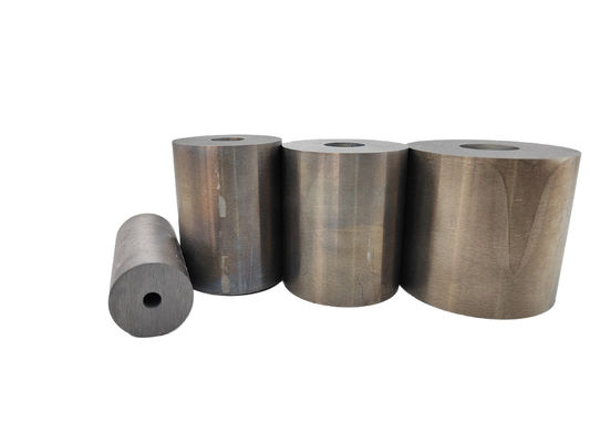 Customized Carbide Cold Heading Die for Temperature Wear Resistance