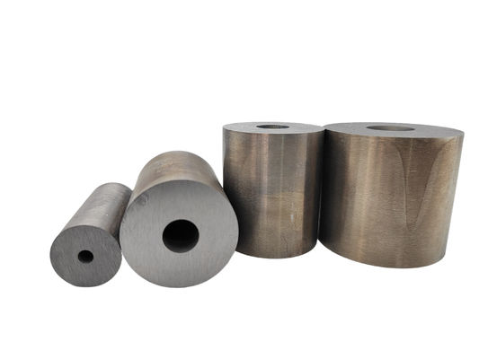 High Precision Round Tungsten Carbide Dies Manufacturers