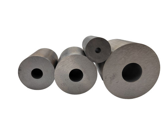 High Precision Round Tungsten Carbide Dies Manufacturers
