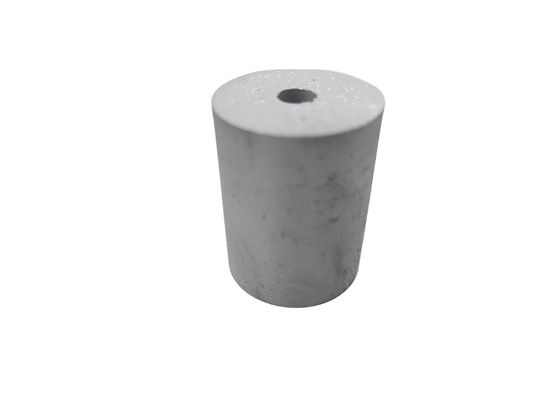 High Precision Round Tungsten Carbide Dies Manufacturers