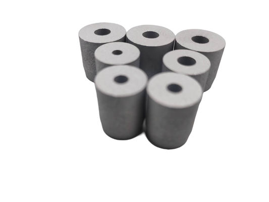 Withstand Wear Carbide Cold Heading Die For Precision Screw Manufacturing