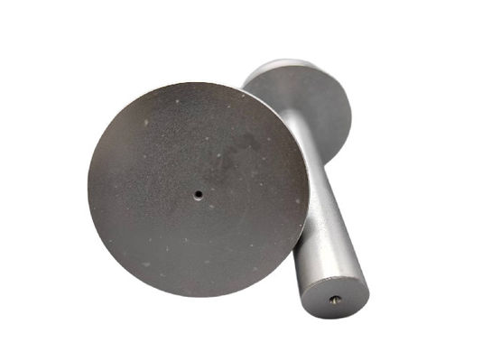 End Mill Carbide T Rod High Strength Wear Resistant High Temperature Resistant