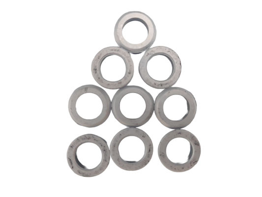 Durable Tungsten Carbide Seal Ring Manufacturers Sample Available