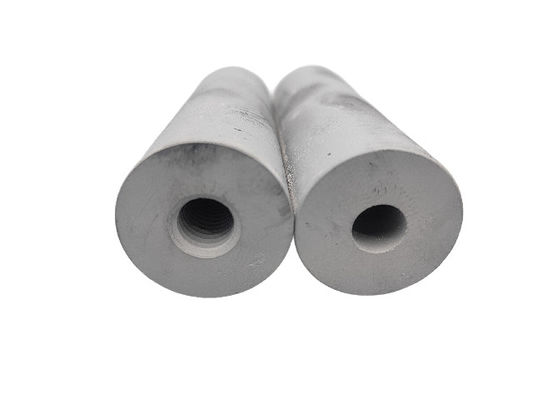 Premium Carbide Cold Heading Punches Impact Resistant For Cutting