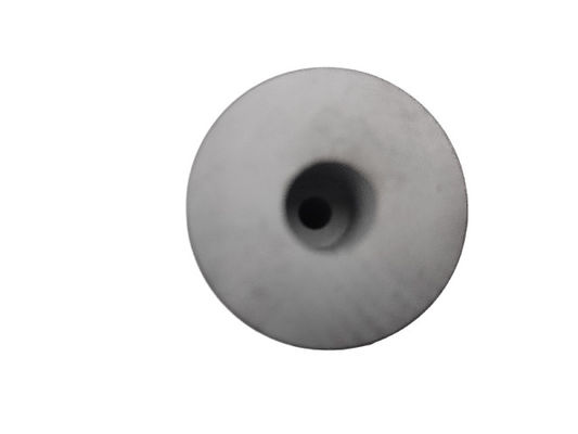 Premium Carbide Cold Heading Punches Impact Resistant For Cutting
