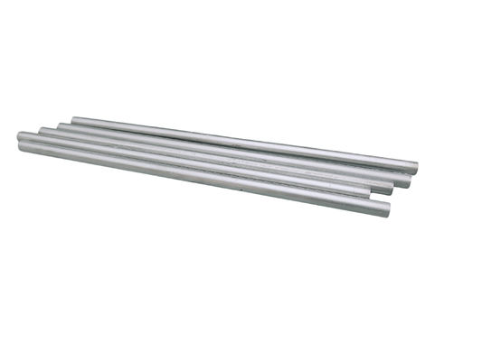 High Hardness Unground Tungsten Carbide Blanks Suppliers Customized