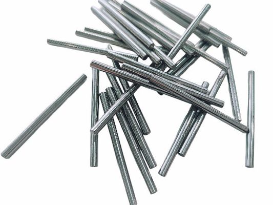 Customized Tungsten Carbide Rod Manufacturers