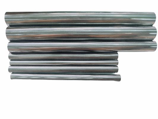 Customized Tungsten Carbide Rod Manufacturers