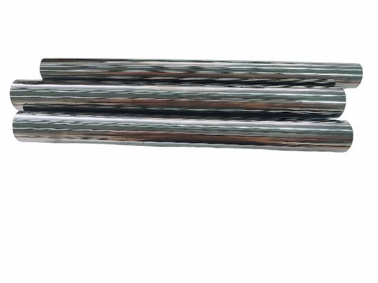Tungsten Carbide Rod OEM ODM For Central Vertical Lathe