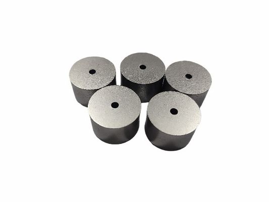Cold Heading Die Blanks / Fastener Blanks