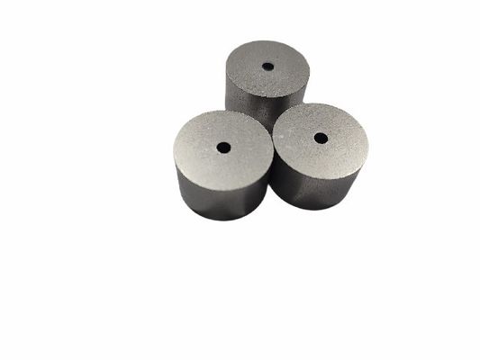 Cold Heading Die Blanks / Fastener Blanks