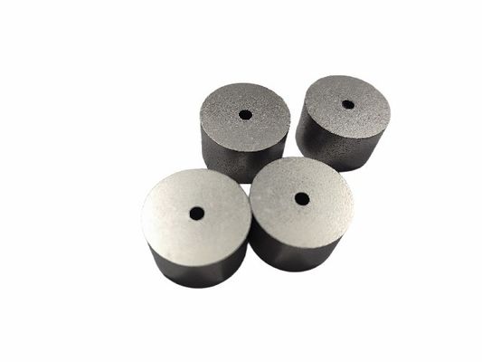Cold Heading Die Blanks / Fastener Blanks