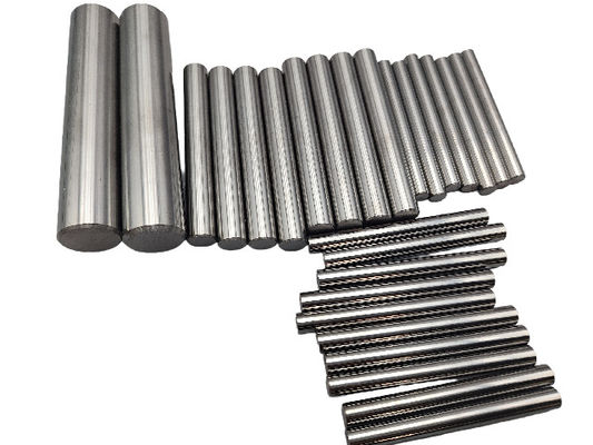 Flexural Strength 2800-4500MPa Tungsten Carbide Raw Material for and Long-Lasting Products Density 14.5-15.9 G/cm3