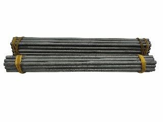 Extreme Performance Tungsten Carbide Rods, Engineered for End Mill Applications